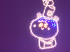 -本来精品川菜(嘉里中心店)