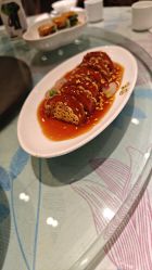 -知味观味庄·宴会厅