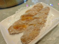 -日日鲜茶餐厅(小公园店)