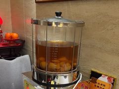 -品味居·首店·大连鲜活海鲜大连菜(东港店)