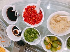 -三亚亚龙湾五号度假别墅酒店