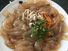 -金阁家常菜(贵阳路店)