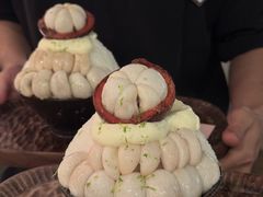-三出山火锅(南京万象天地店)