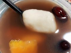 -一心甜汤(丹凤街店)