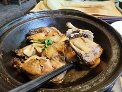 -天怡·鱼工厂(梅溪湖店)