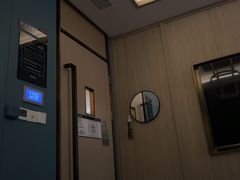 -臻品足道(佛祖岭店)