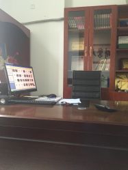 -风云专祛痘全国连锁机构