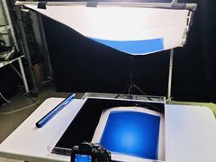 -红瓜子 影视后期 摄影摄像设计 新媒体运营技能培训(宝安校区)