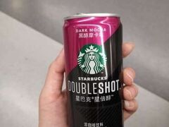 -成都太古里总府王府井亚朵X酒店