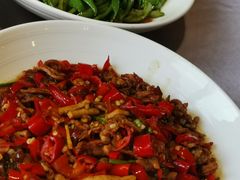 -大蓉和(一品天下店)