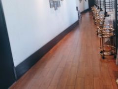 -丽华园(青少年宫店)