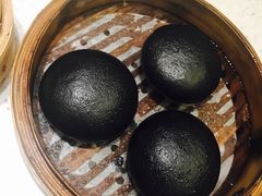 -千日贺茶餐厅(高新万达店)