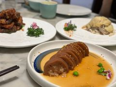 -蝶园·装修中(BFC外滩金融中心店)