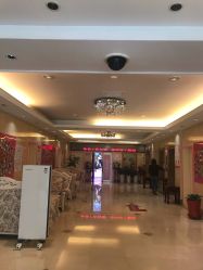 -北京俪婴妇产医院(朝阳大悦城店)