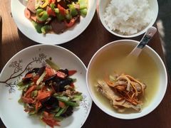 -天鹅到家·保姆月嫂育儿嫂(总店)