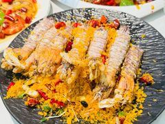 -越乡小厨(侨港店)