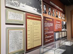 -南昌八一起义纪念馆