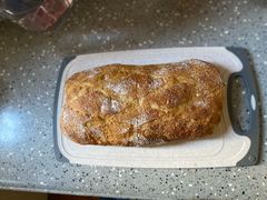 -CARINO BAKERY&CAFE(南方商城店)