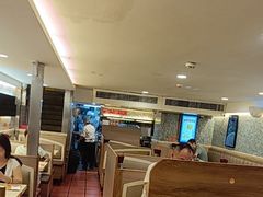 -永盈茶餐厅(中山四路店)