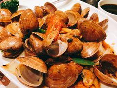 -协成海鲜火锅(海洋花园店)