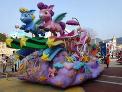 -杭州Hello Kitty乐园