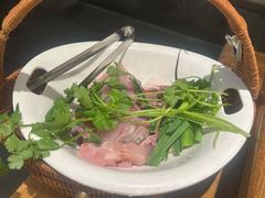 -老凯俚酸汤鱼(省府店)