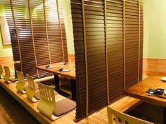 -みほりん味保灵(六月汇广场店)