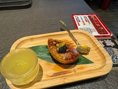 -御前十七(北京路天河城店)