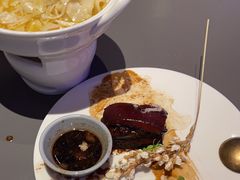 -桂满陇·杭州饭店(清河万象店)
