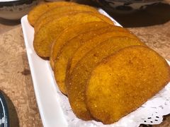 -福来居烤鸭店(天坛二店)
