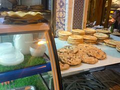 -新疆伊宁远征餐厅