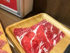 -厚道寿喜烧専門店·自助畅食(国贸店)