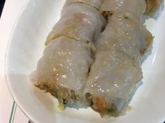 -点点心点心专门店(湾仔店)