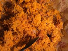 -比格比萨自助(南京万达茂店)