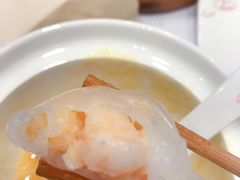 -嘉和一品粥(大沽南路店)