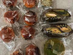 -Max Bakery 阿唛手作