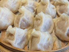 -新兴园饺子馆(河南街店)