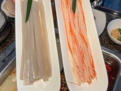 -皇城老妈火锅(琴台店)