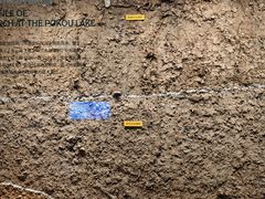 -盘龙城遗址博物院