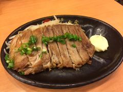 博多一幸舍(侨福芳草地店)-博多一幸舍(侨福芳草地购物中心店)