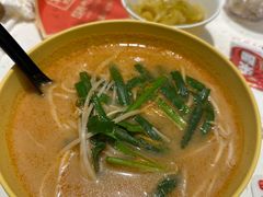 -谭仔米线(壹方城店)