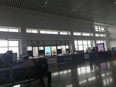 -隆昌北站