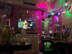 -尊柜ktv(海江新天地店)