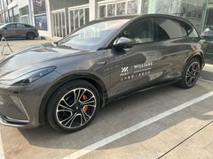 -洛克公园·篮球(西沣一路店)