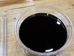 -王大乔泡椒米线·小火锅(星城天地店)