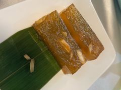 -鹿鸣酒家(越秀店)