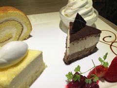 -LeTAO小樽洋果子铺(松烟店)
