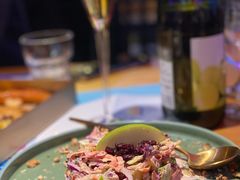 -HELLO MUSAE 拾光缪斯餐厅·纯正希腊风味(苏州中心店)