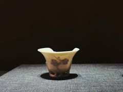 -福建博物院