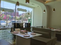 -野人串吧.烤串(于洪广场店)
